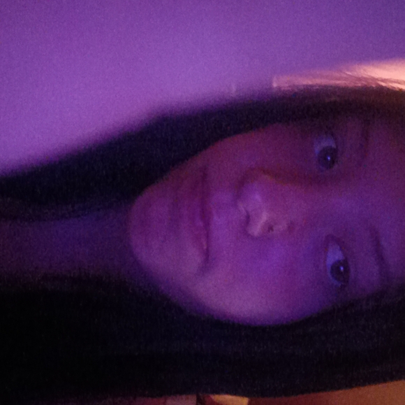 dennyshayna36
